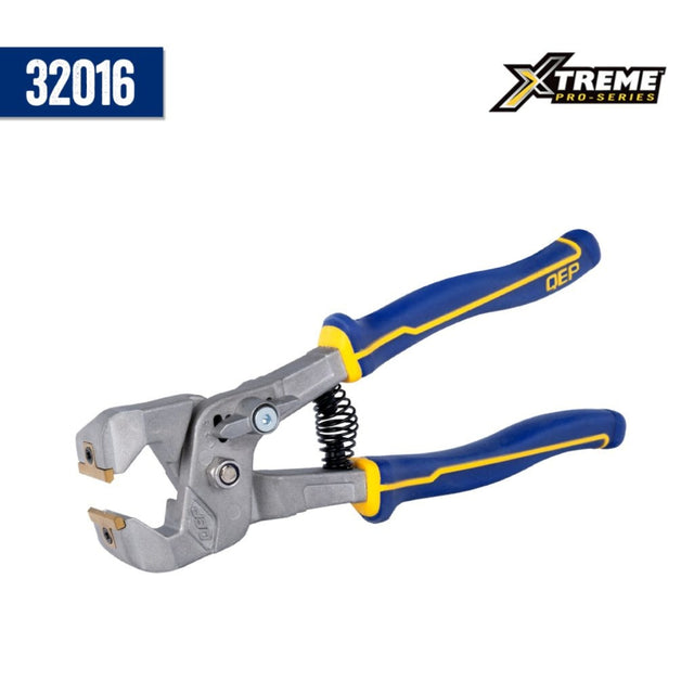 Artisan Power Nipper