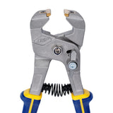 Artisan Power Nipper Close Shot