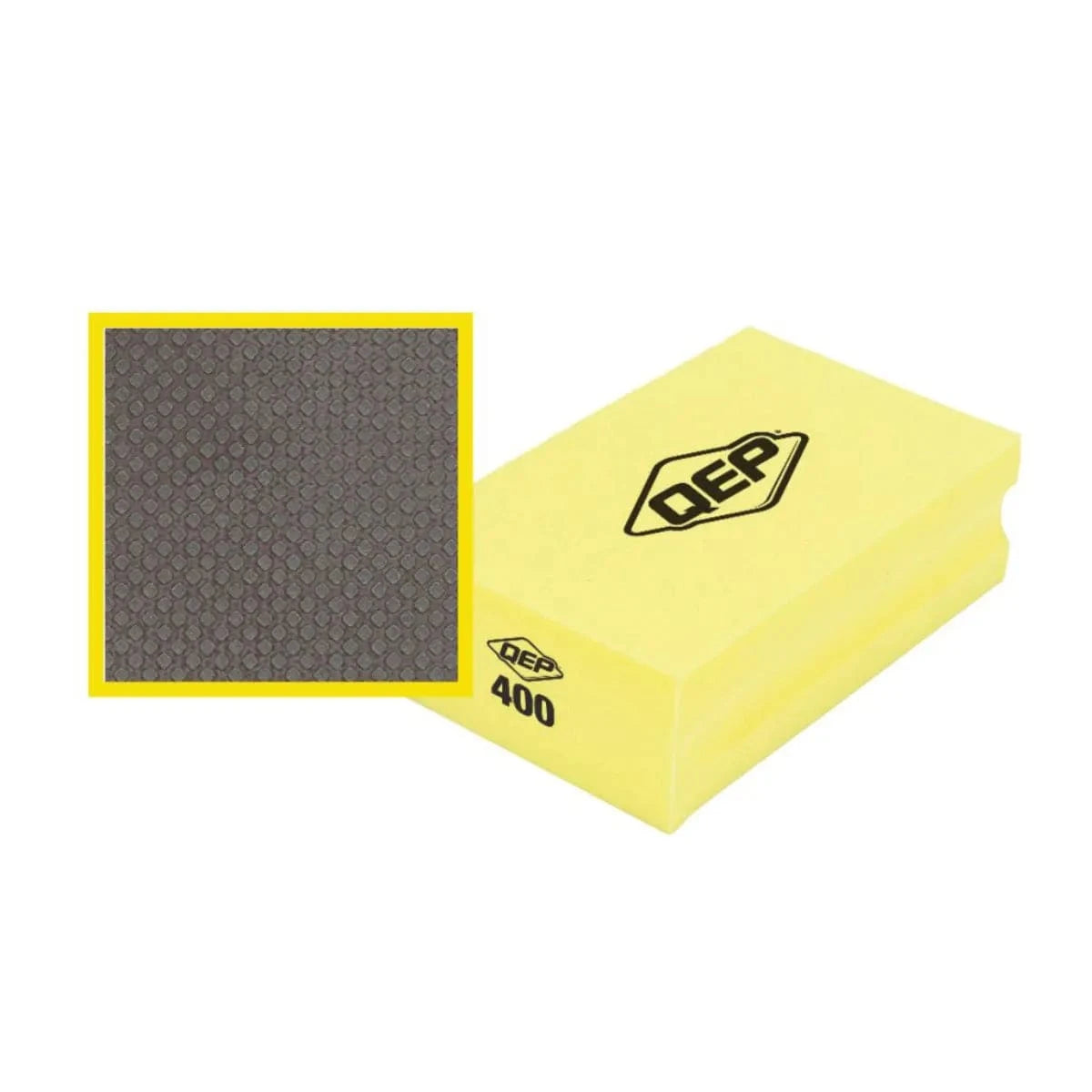 QEP Diamond Sanding Blocks