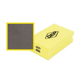 QEP Diamond Sanding Blocks