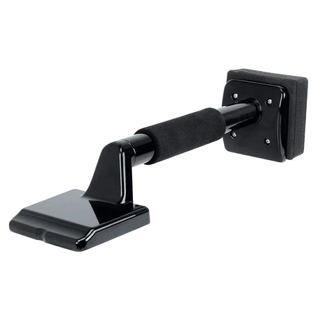 QEP 4-1/8" Wide Economy Knee Kicker