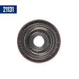 QEP Katana™ 7/8" Premium Tile Cutting Wheel
