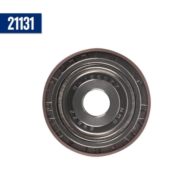 QEP Katana™ 7/8" Premium Tile Cutting Wheel