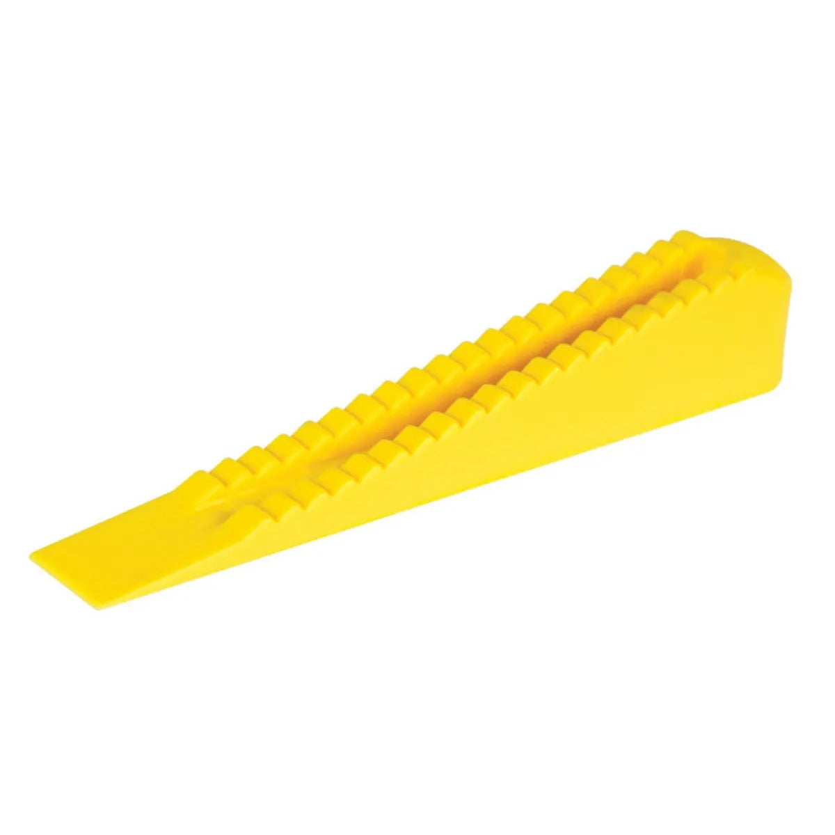 QEP LASH Tile Leveling System Wedges