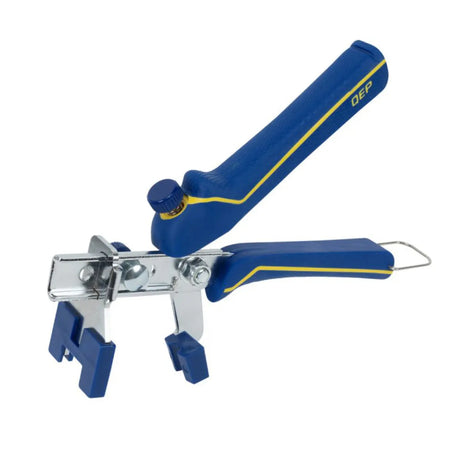 QEP Pro Installation Pliers