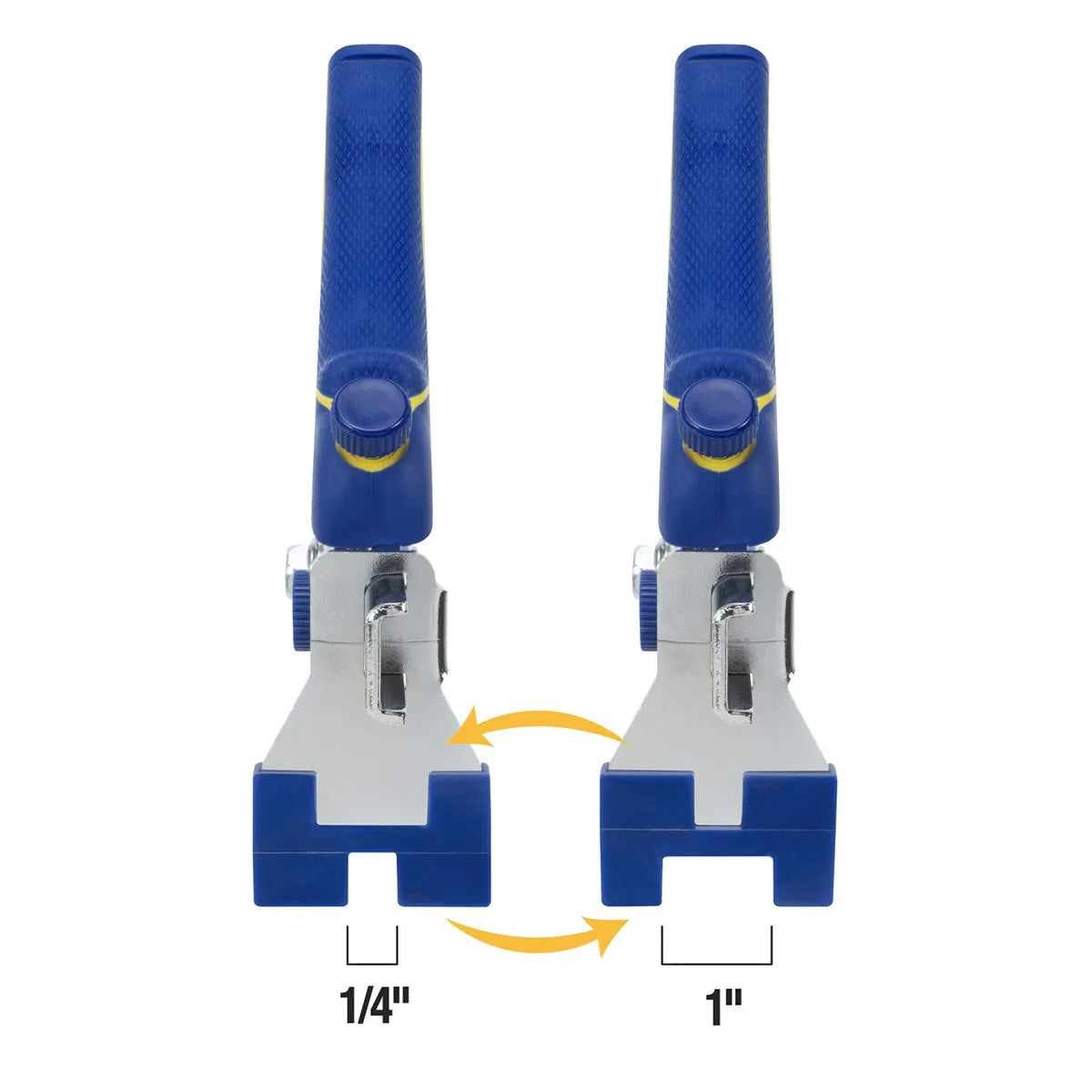 QEP Pro Installation Pliers