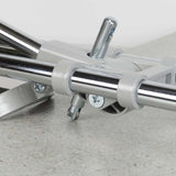 QEP Pro Manual Tile Cutter