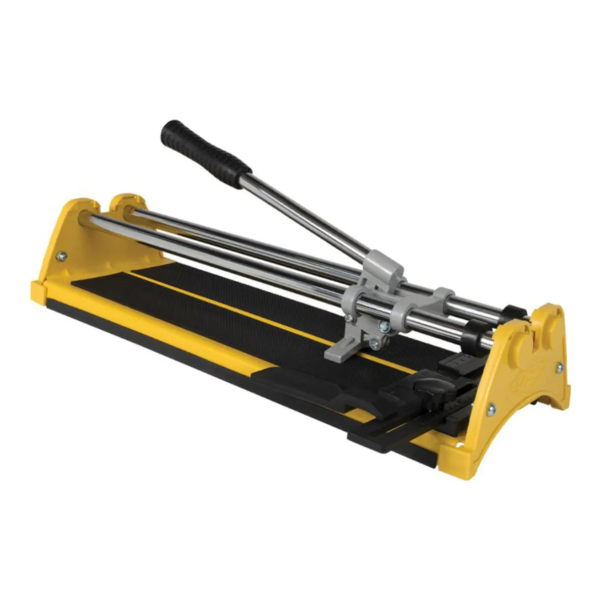 QEP 14" Pro Manual Tile Cutters