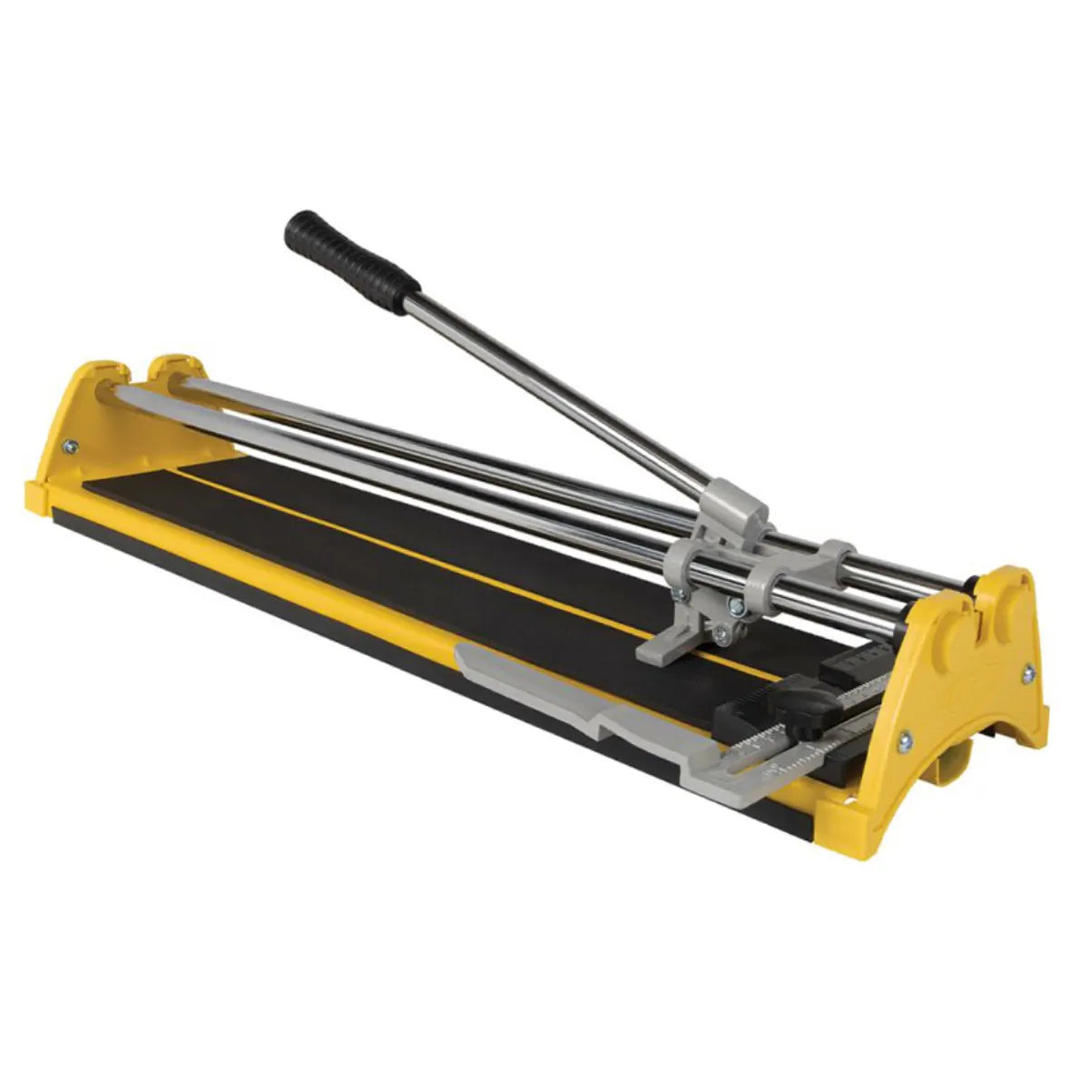 QEP 20" Pro Manual Tile Cutters