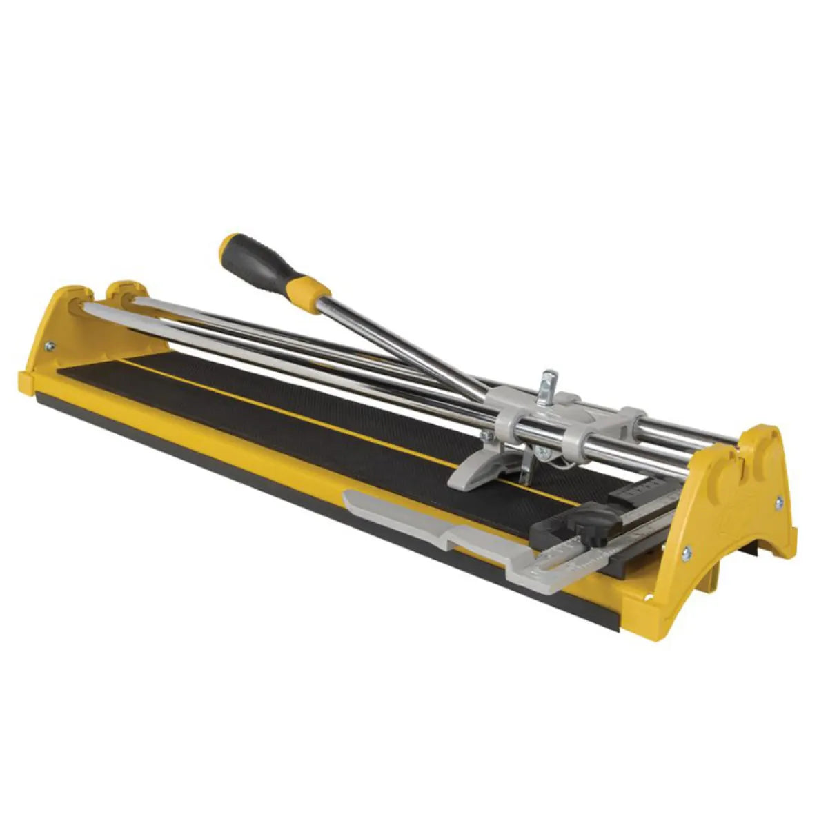 QEP 21" Pro Manual Tile Cutter