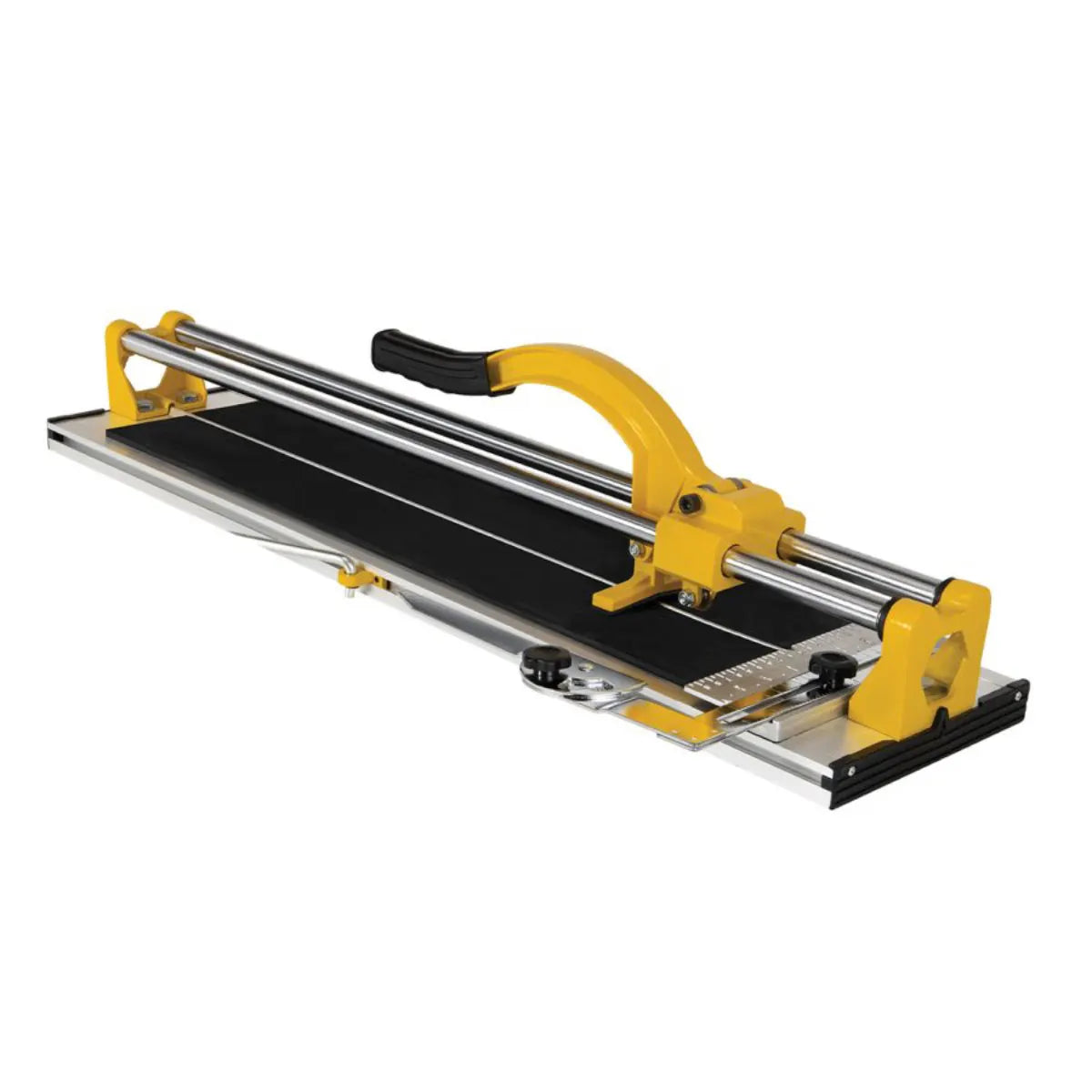 QEP 24" Pro Manual Tile Cutters