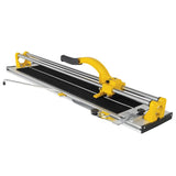 QEP 35" Pro Manual Tile Cutters