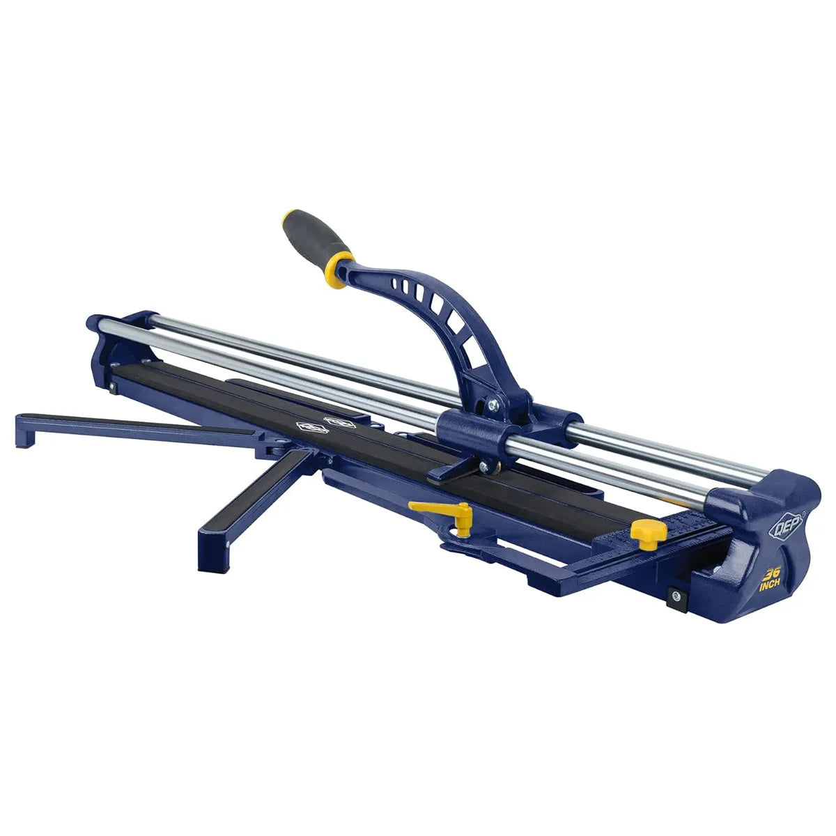 QEP Slim - Line Manual Tile Cutters