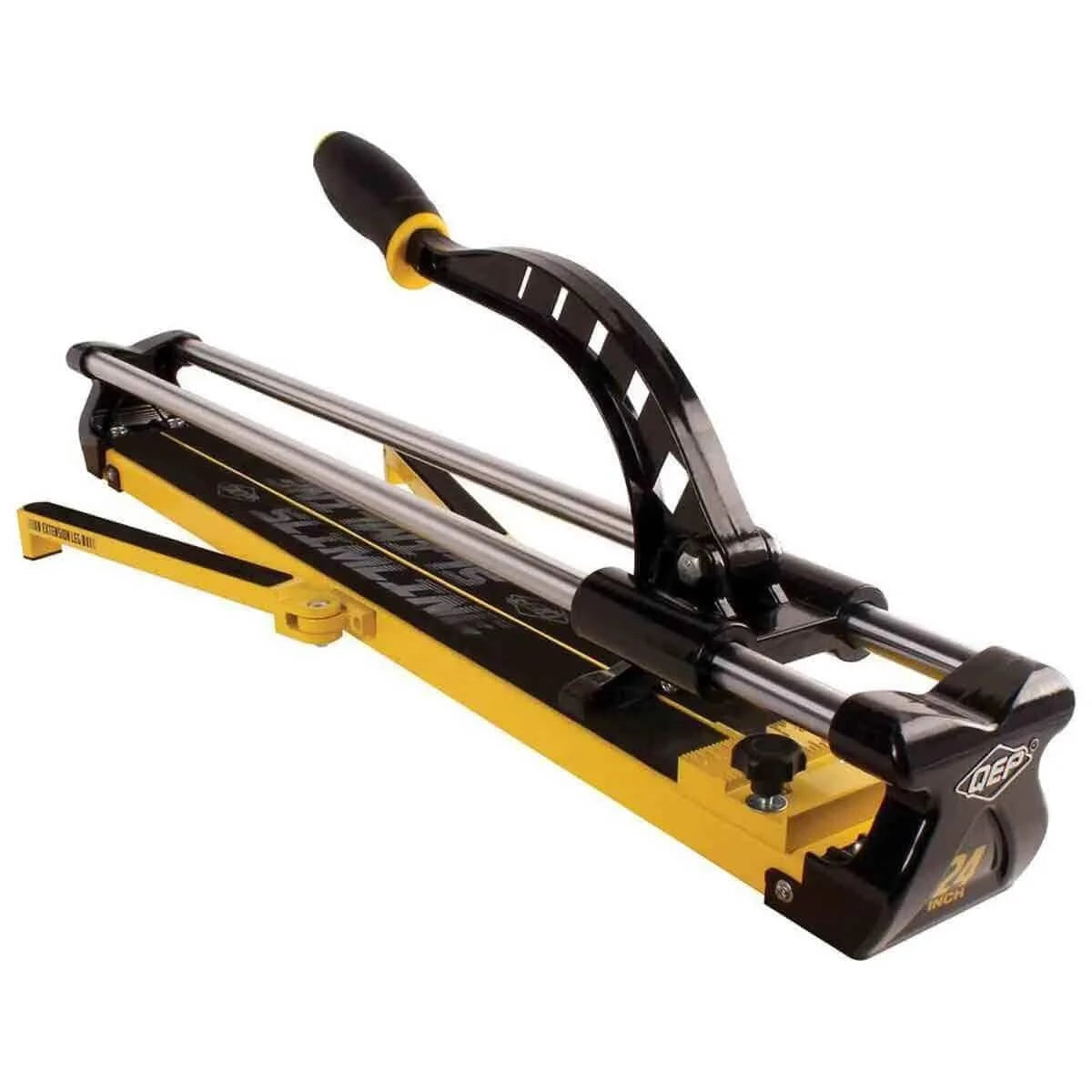 QEP Slimline Tile Cutters | Contractors Direct