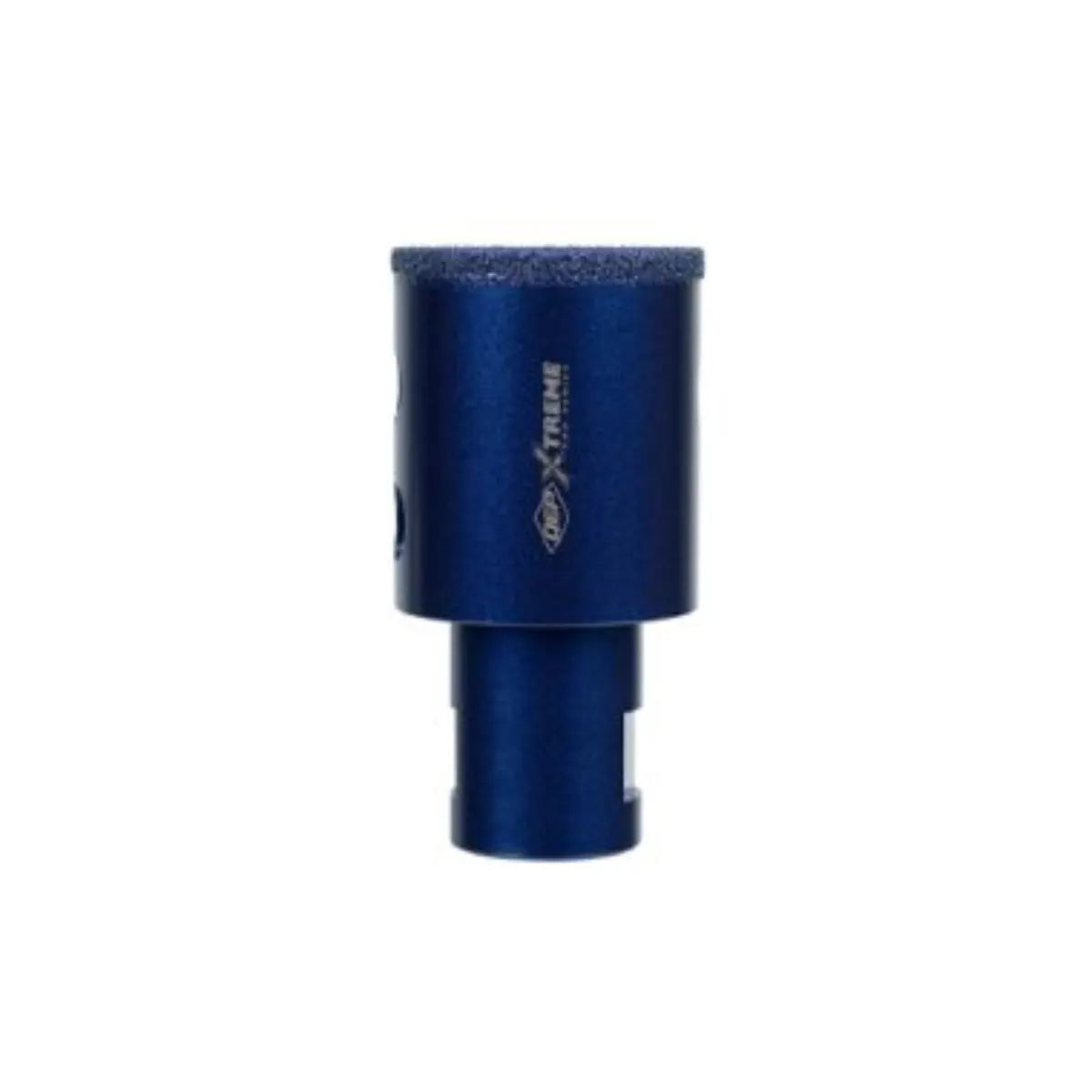 QEP Xtreme Diamond Hole Saws for Angle Grinders