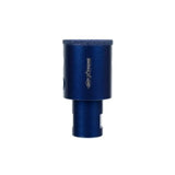 QEP Xtreme Diamond Hole Saws for Angle Grinders