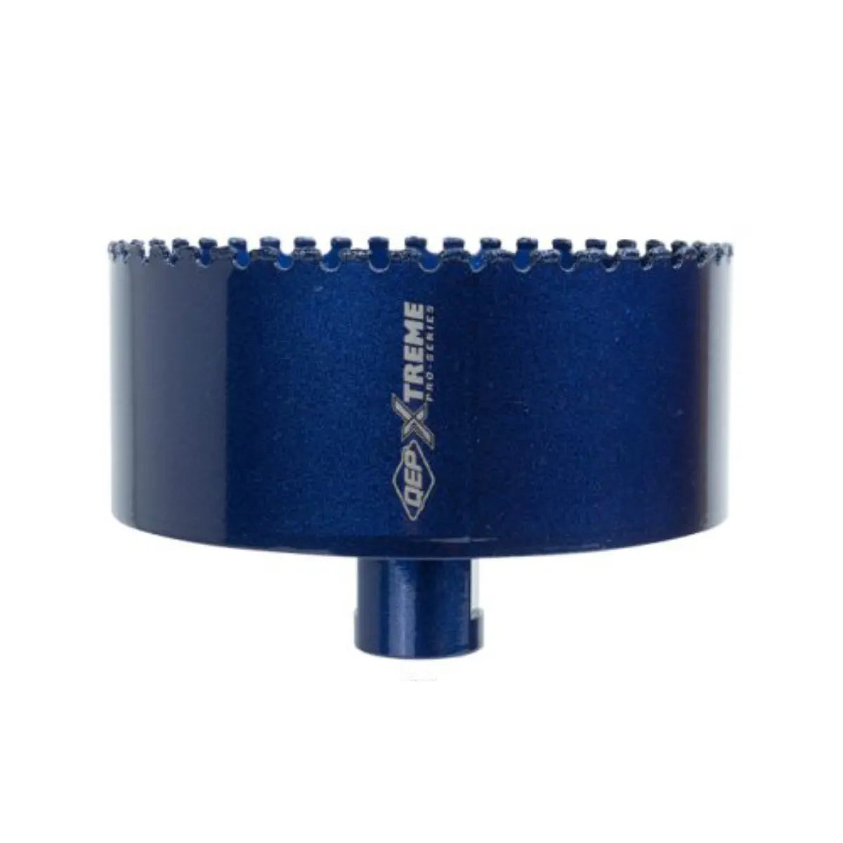 QEP Xtreme Diamond Hole Saws for Angle Grinders