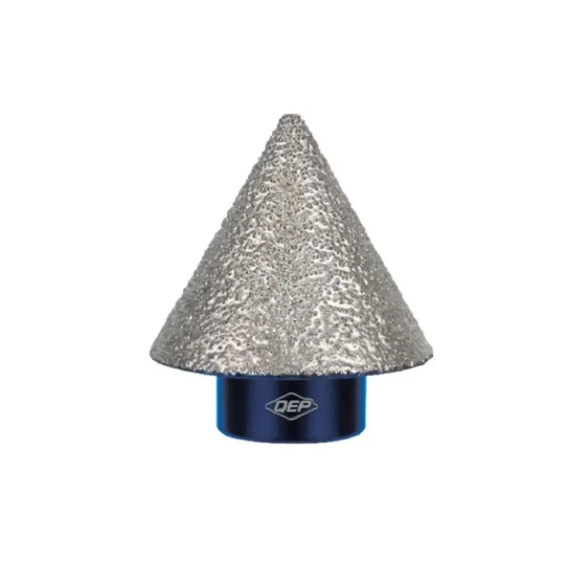 QEP Xtreme Diamond Milling Bits and Cones