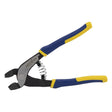 QEP Xtreme Pro Series Offset Tile Nipper