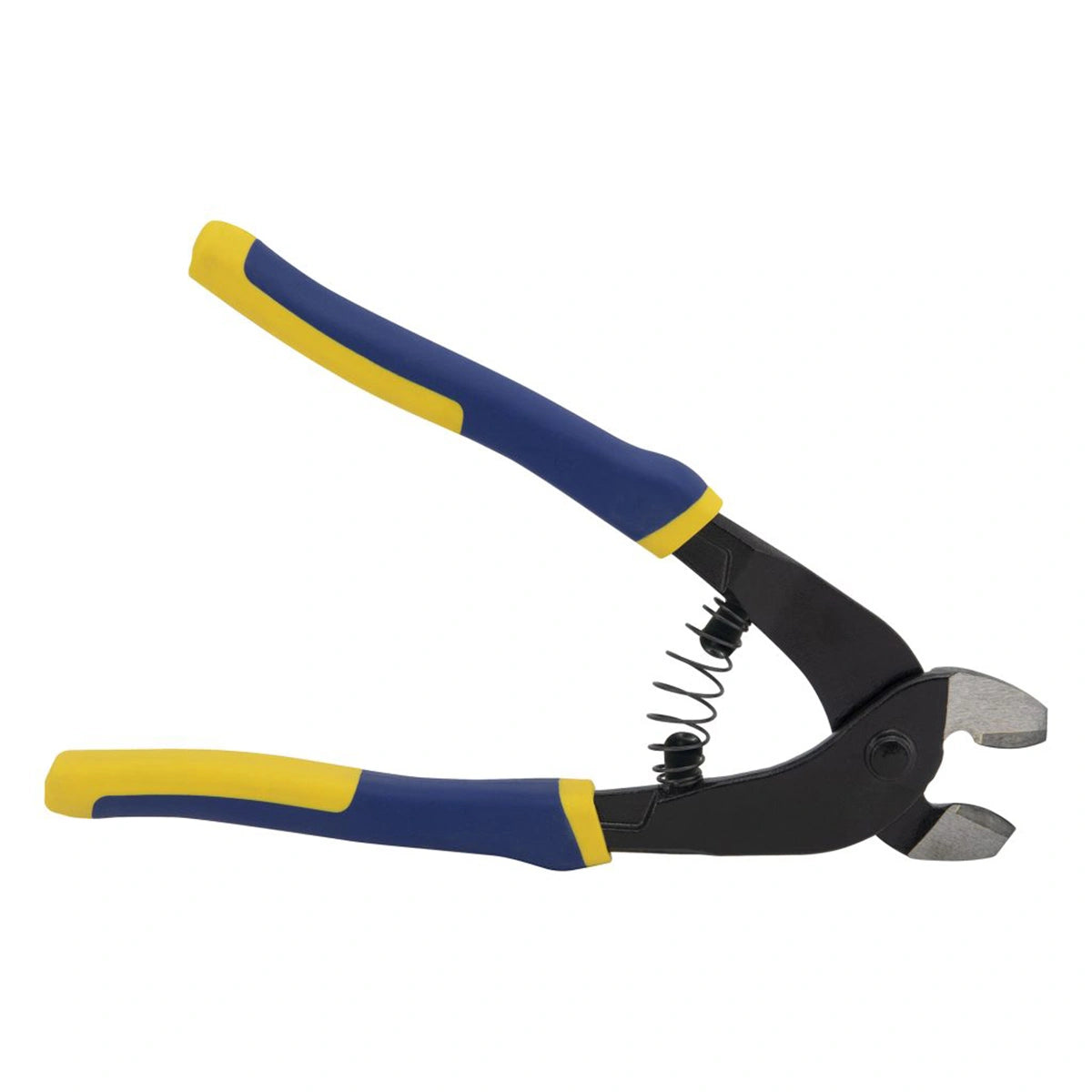 Xtreme Pro Series Offset Tile Nipper by QEP
