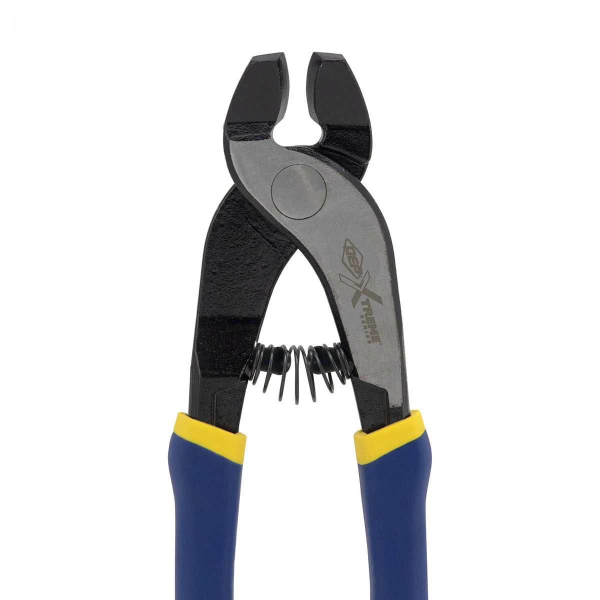 QEP Xtreme Pro Offset Tile Nipper