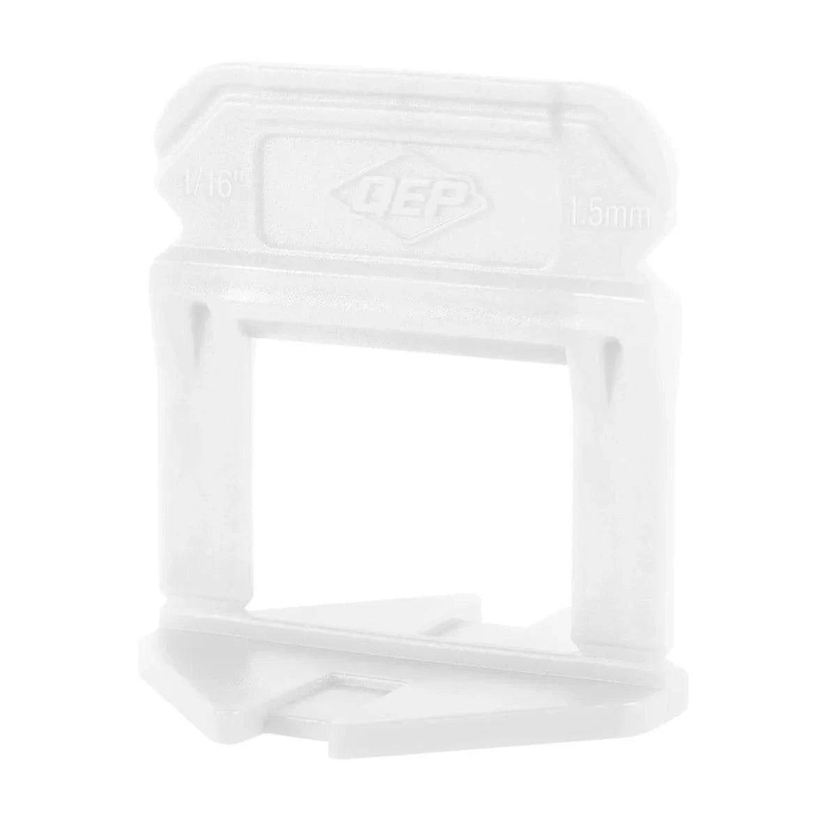 QEP 1/16