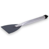 QLT 31-7/8" x 7" Broad Knife