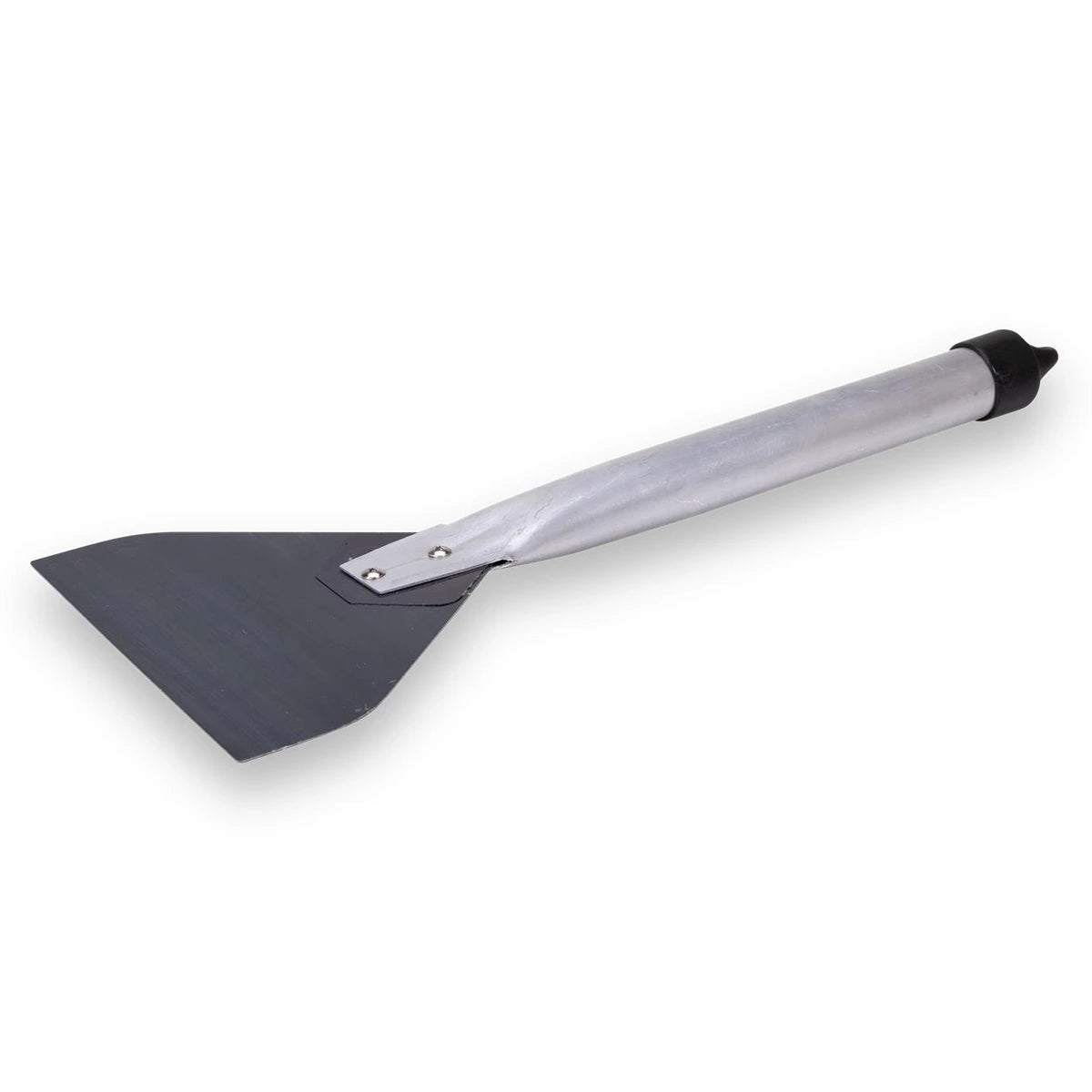 QLT 28" x 9" Broad Knife