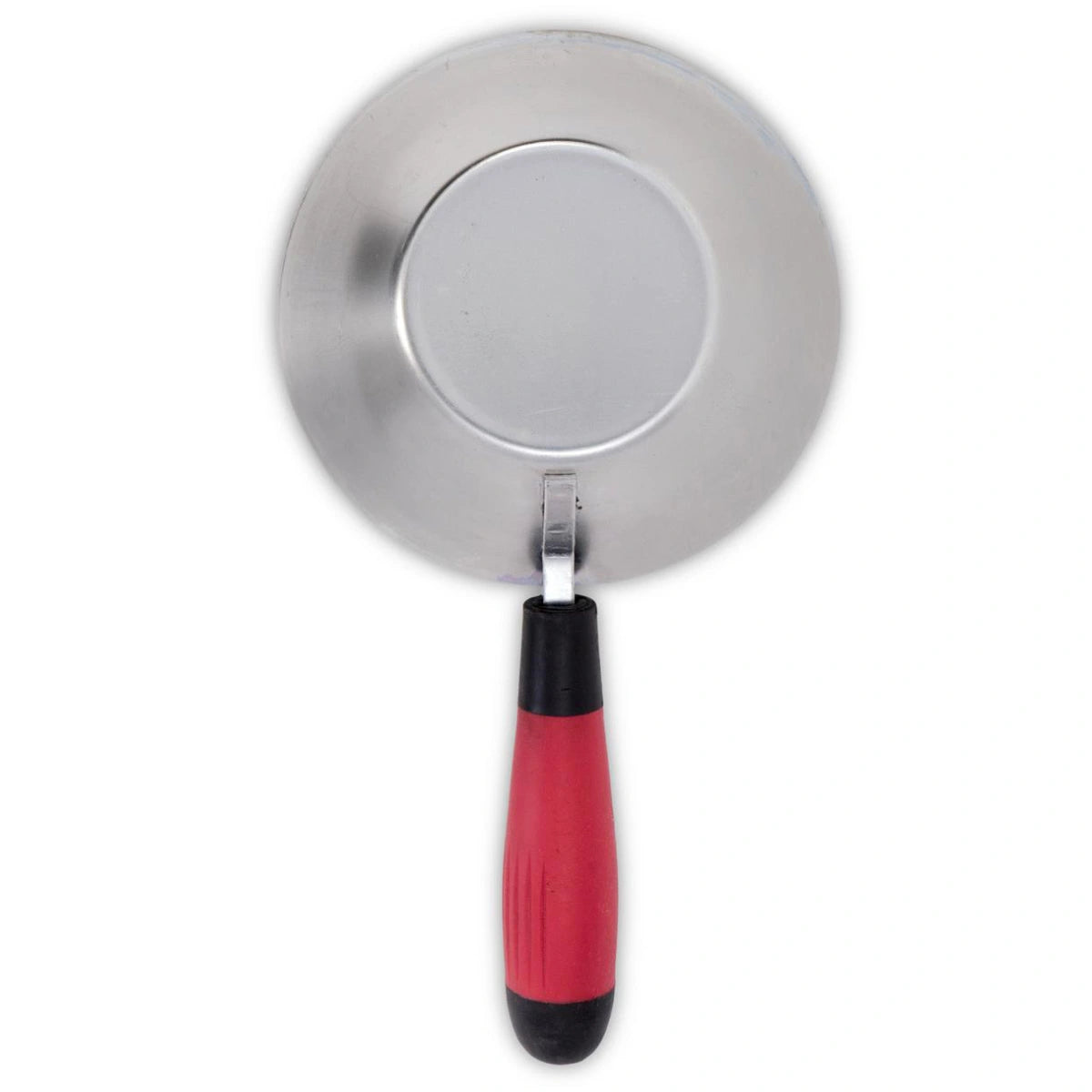 QLT 13-1/8" x 7-1/8" Bucket Dippers