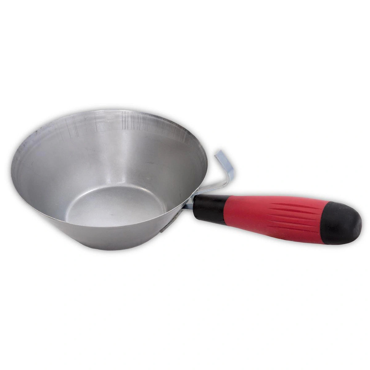 QLT 12" x 7-1/4" Bucket Dipper