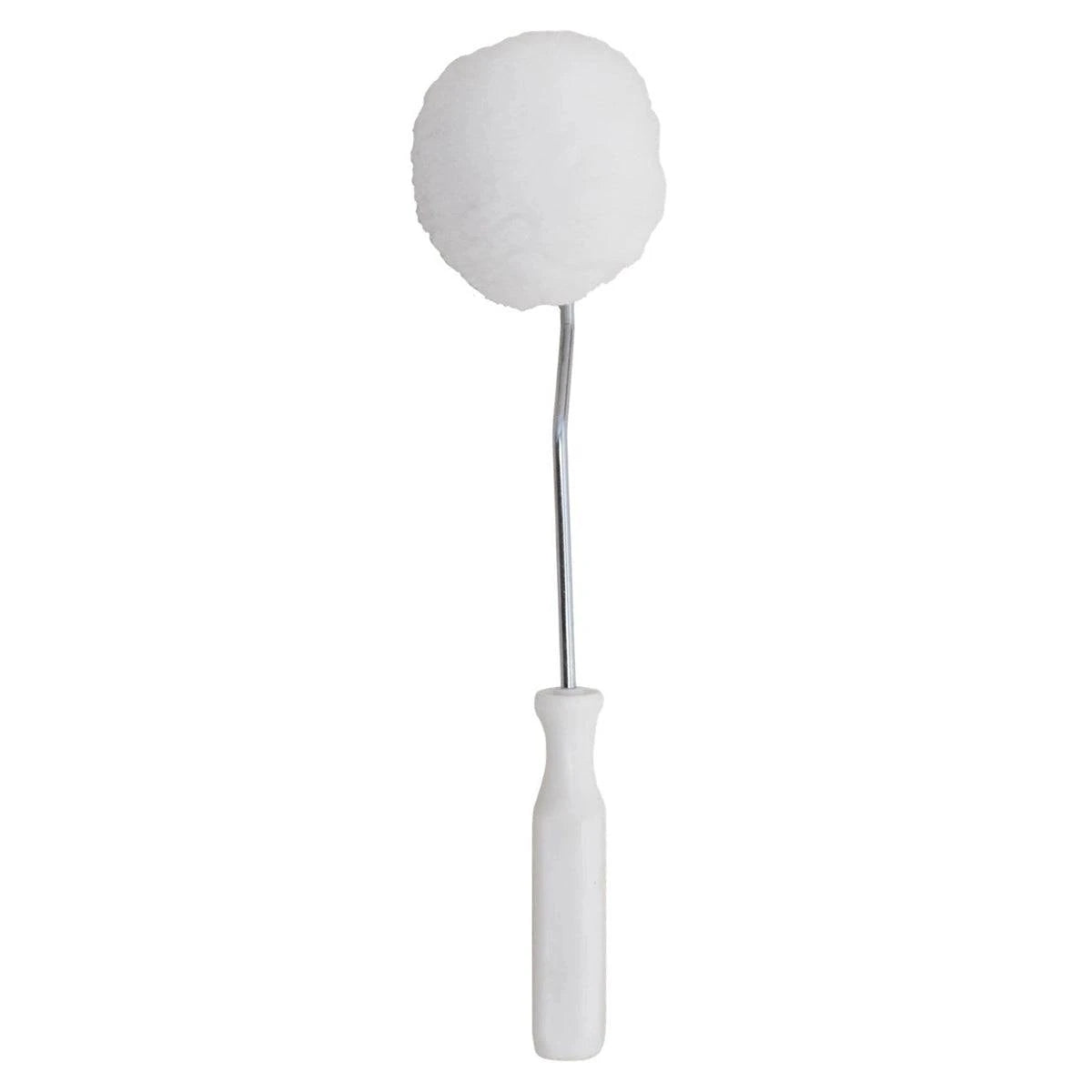 CR3, CR5, drywall corner roller