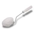 1" threaded handle corner roller