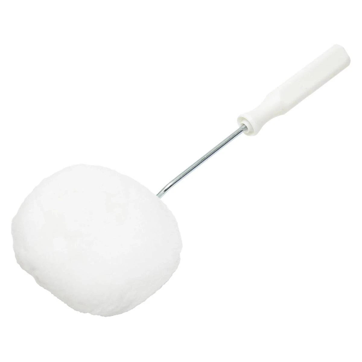 12" handle roller QLT