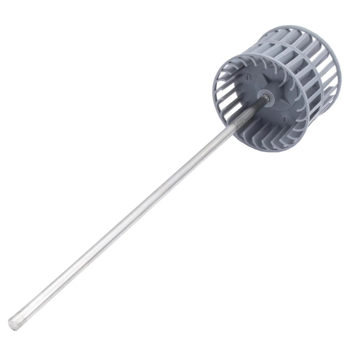 Marshalltown paint mixer, mud mixer