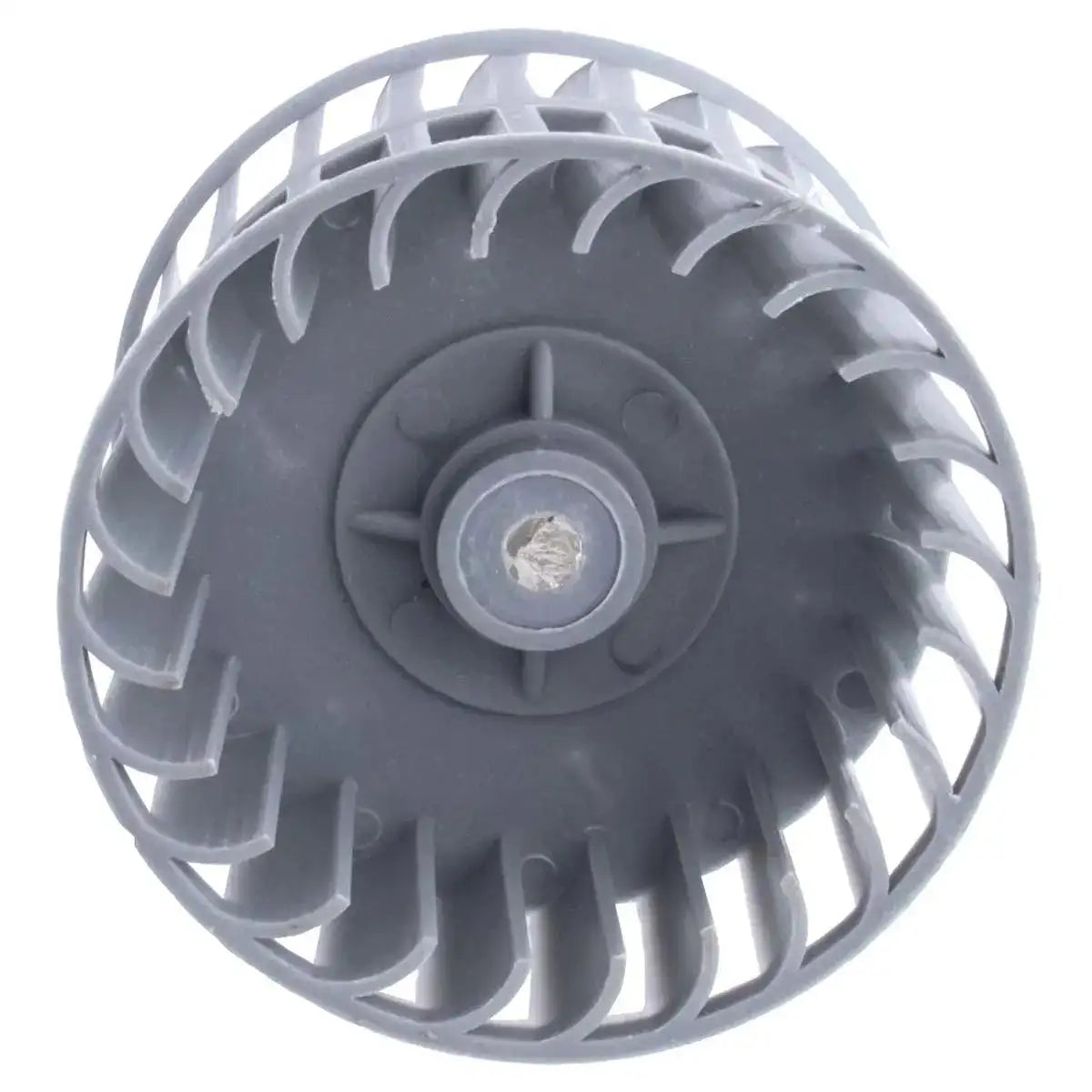 QLT by Marshalltown Cyclone Mixer