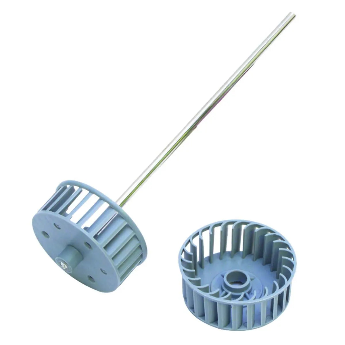 mix quart cans, paint quart mixer