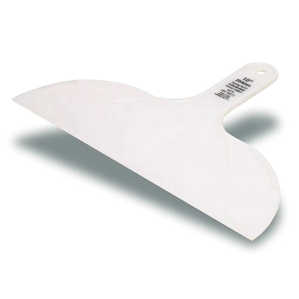 QLT 10" Plastic Taping Knife