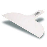 QLT 10" Plastic Taping Knife