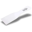 QLT 2" Plastic Putty Knife