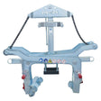 QuickCLAMP FTZ-MULTI Grab
