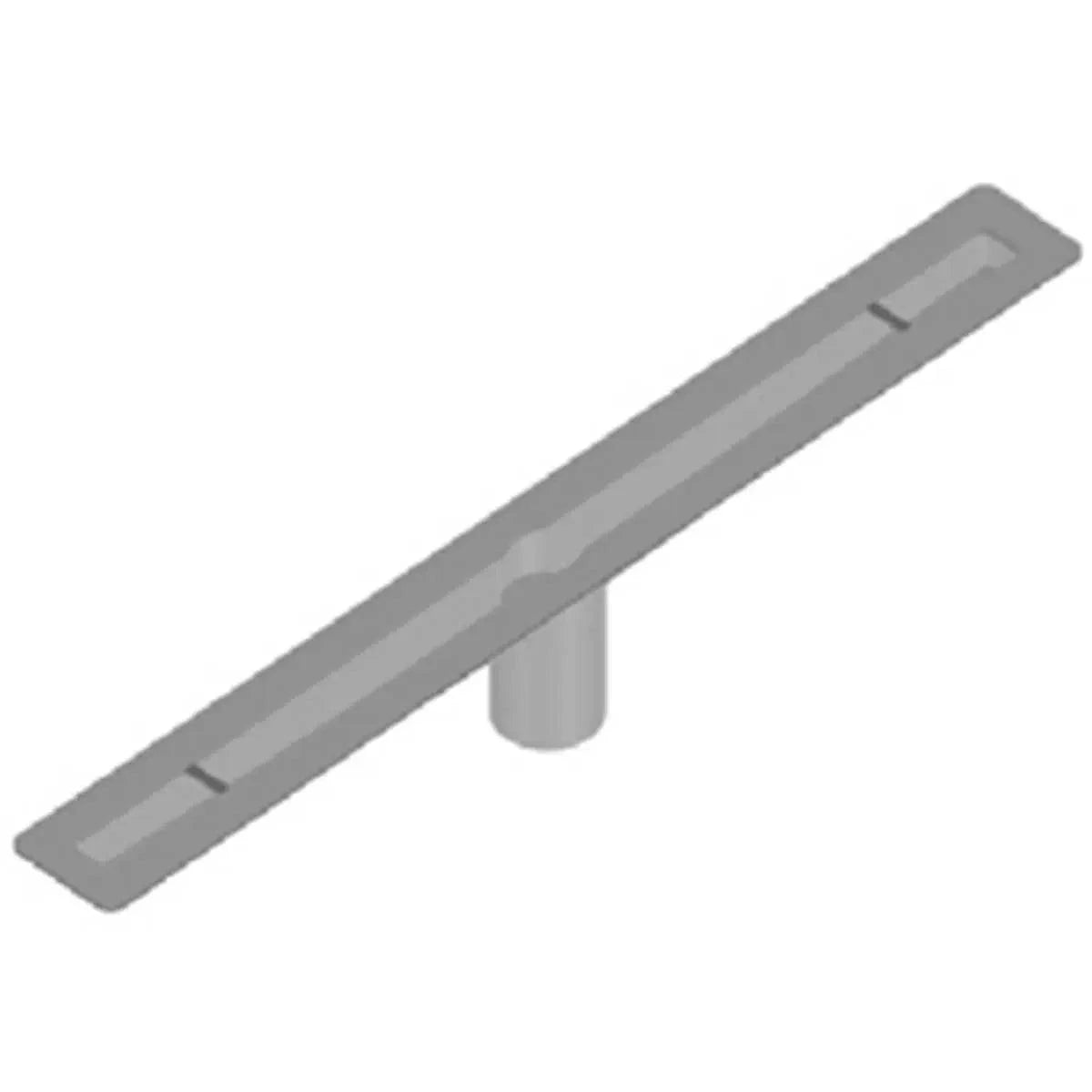 Quick Drain USA ProLine Drain Body | Contractors Direct