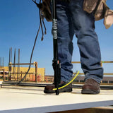 Wood Deck Fastening Screw Gun