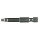 Quik Drive BIT3S-2-RC3 Driver Bit