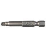 Quik Drive BIT3SU-2-RC3 Driver Bit