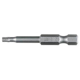 Quik Drive BIT15T-2-RC3 Driver Bit