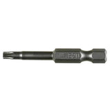 Quik Drive BIT20T-2-RC3 Driver Bit