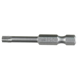 Quik Drive BIT25T-2-RC3 Driver Bit