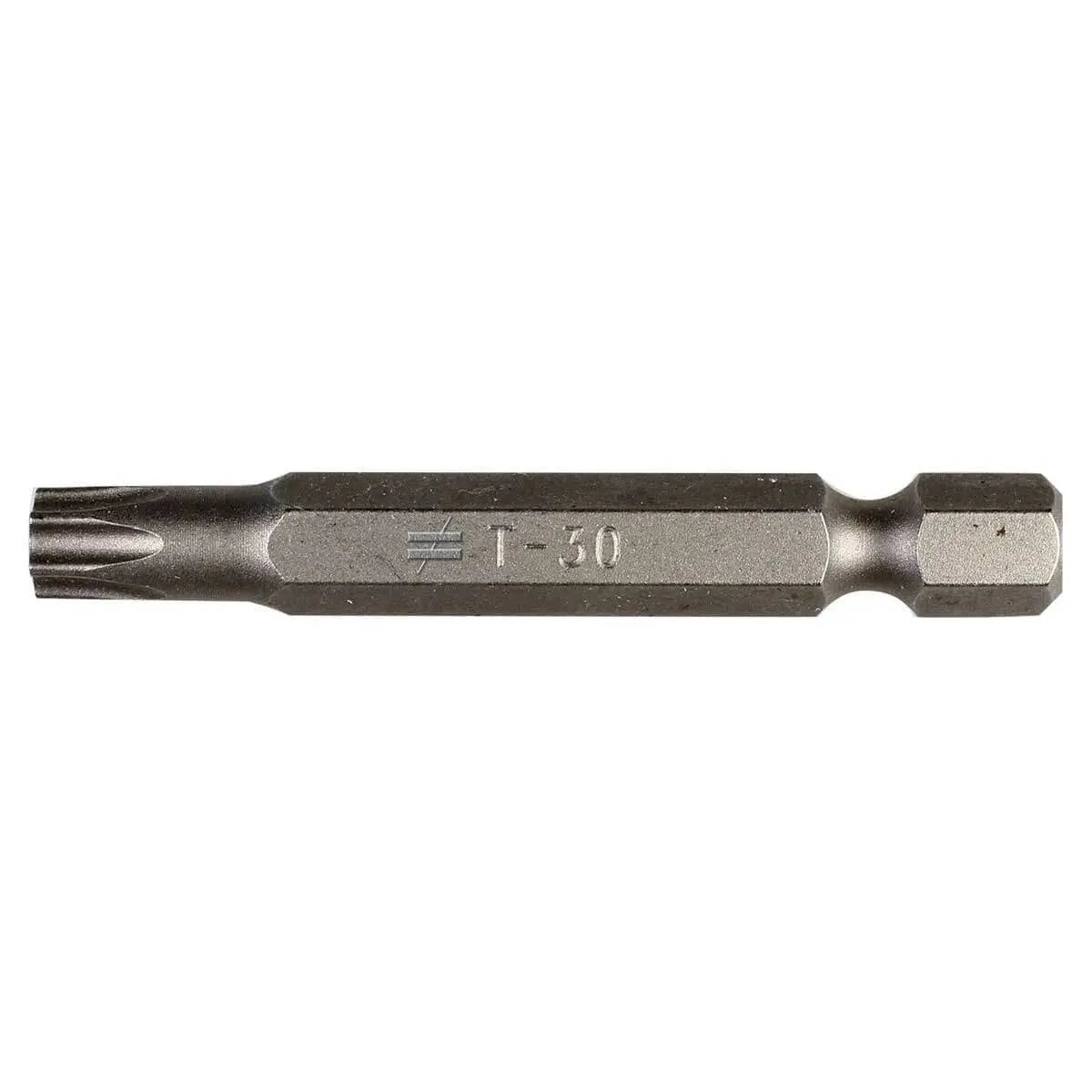 Quik Drive BIT30T-2-RC3 Driver Bit