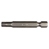 Quik Drive BIT30T-2-RC3 Driver Bit