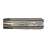 Quik Drive BIT40T-1-RC3 Driver Bit